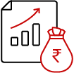 Probity Financials